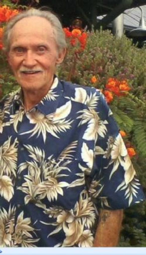 Thomas Miller Profile Photo