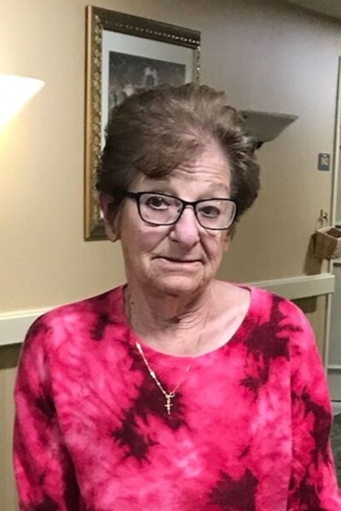 Lucille Jean Stanley Profile Photo