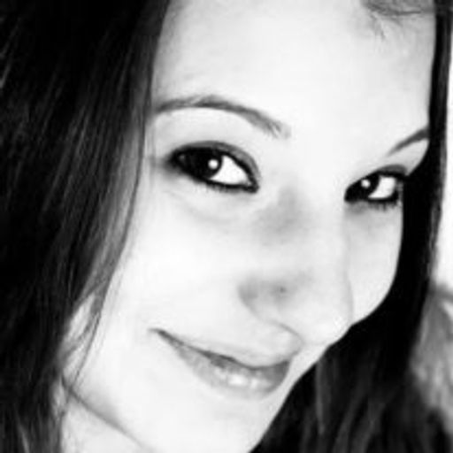 Sherrena Lee Ruenger Profile Photo