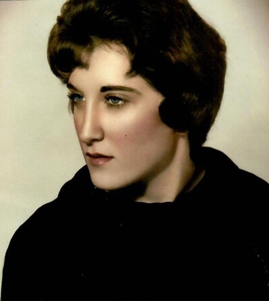 Glenda Fay Lowe Profile Photo