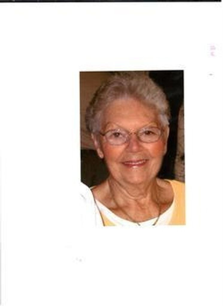 Anna Carta Profile Photo