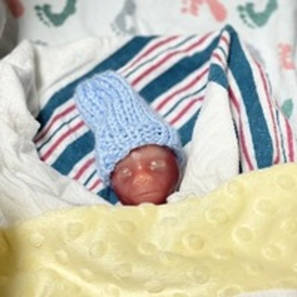 Grayson James Joiner