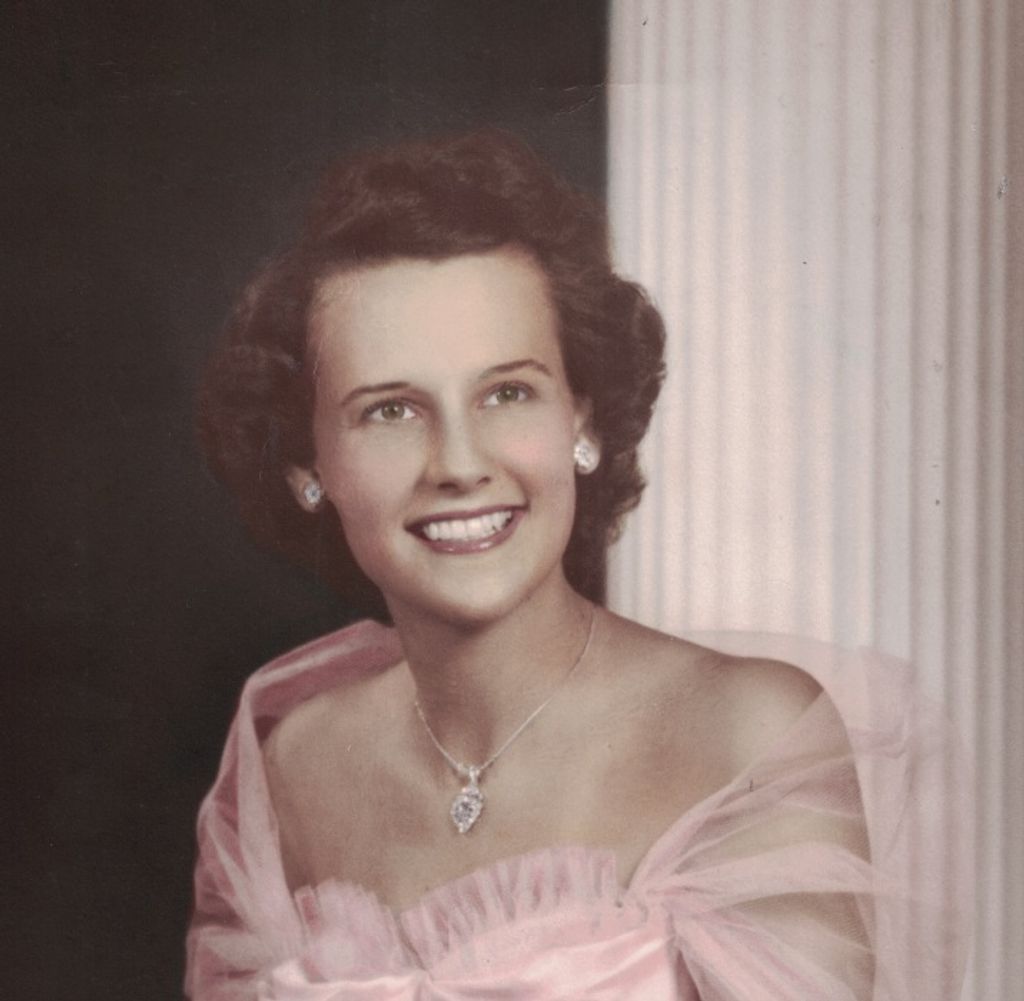 Barbara J. Arnold Profile Photo