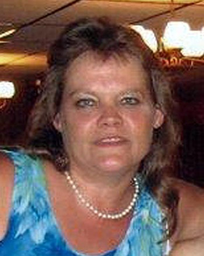 Starr Lee Frederick Barber