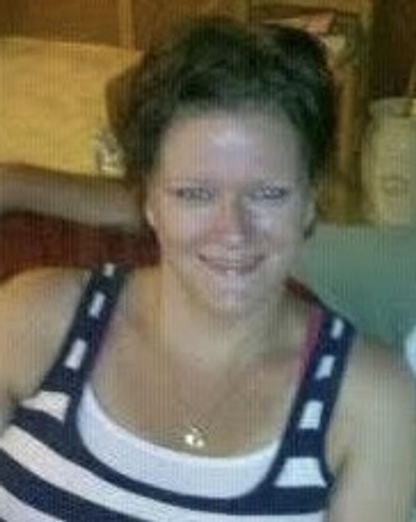 Mrs. Elizabeth "Liz" Ann Gibeau Profile Photo