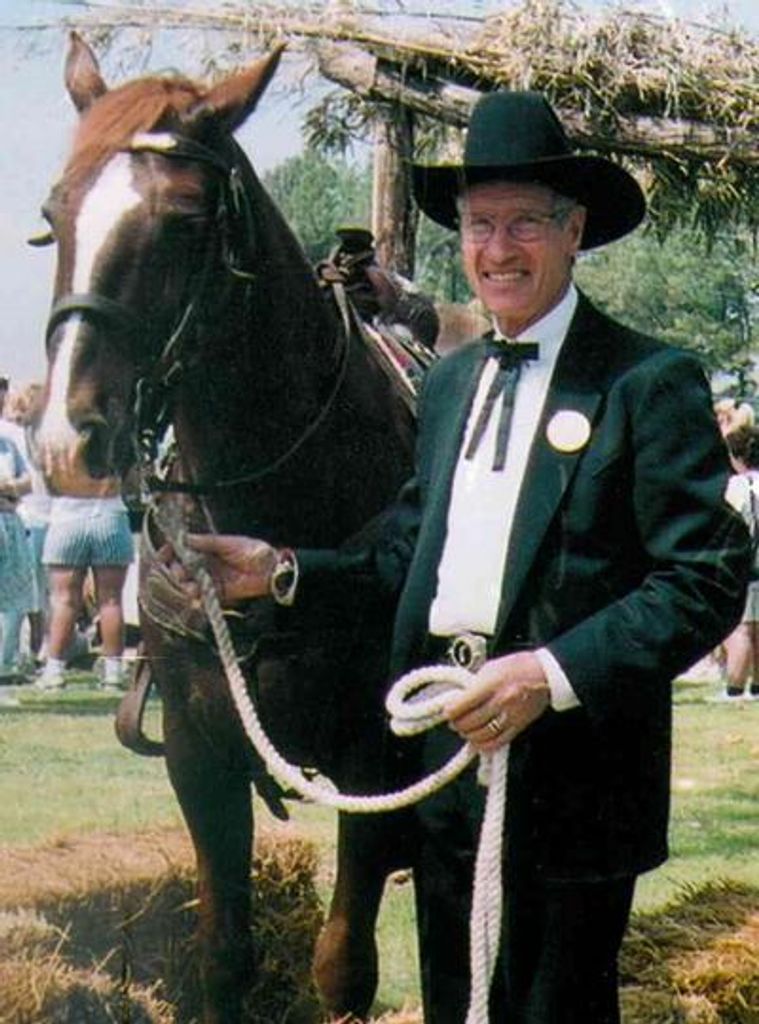 Brother Robert Johnson Profile Photo