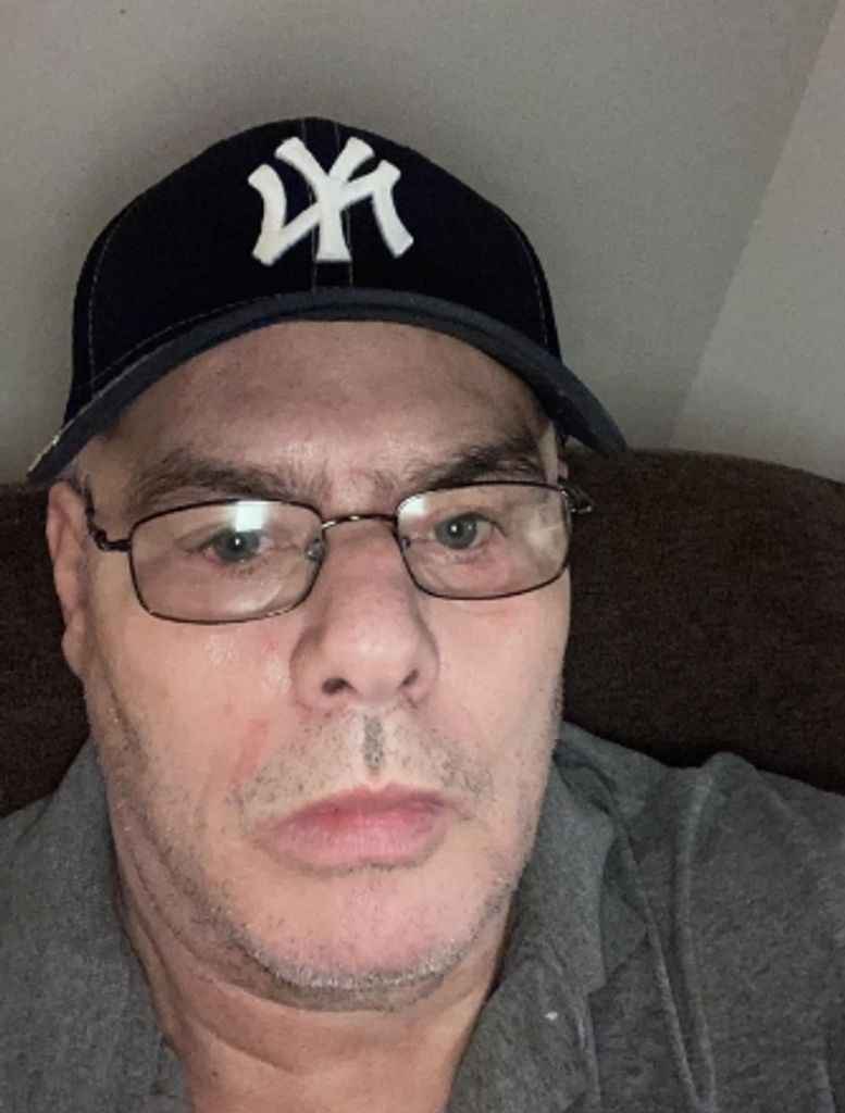 Edward A Bowman Profile Photo