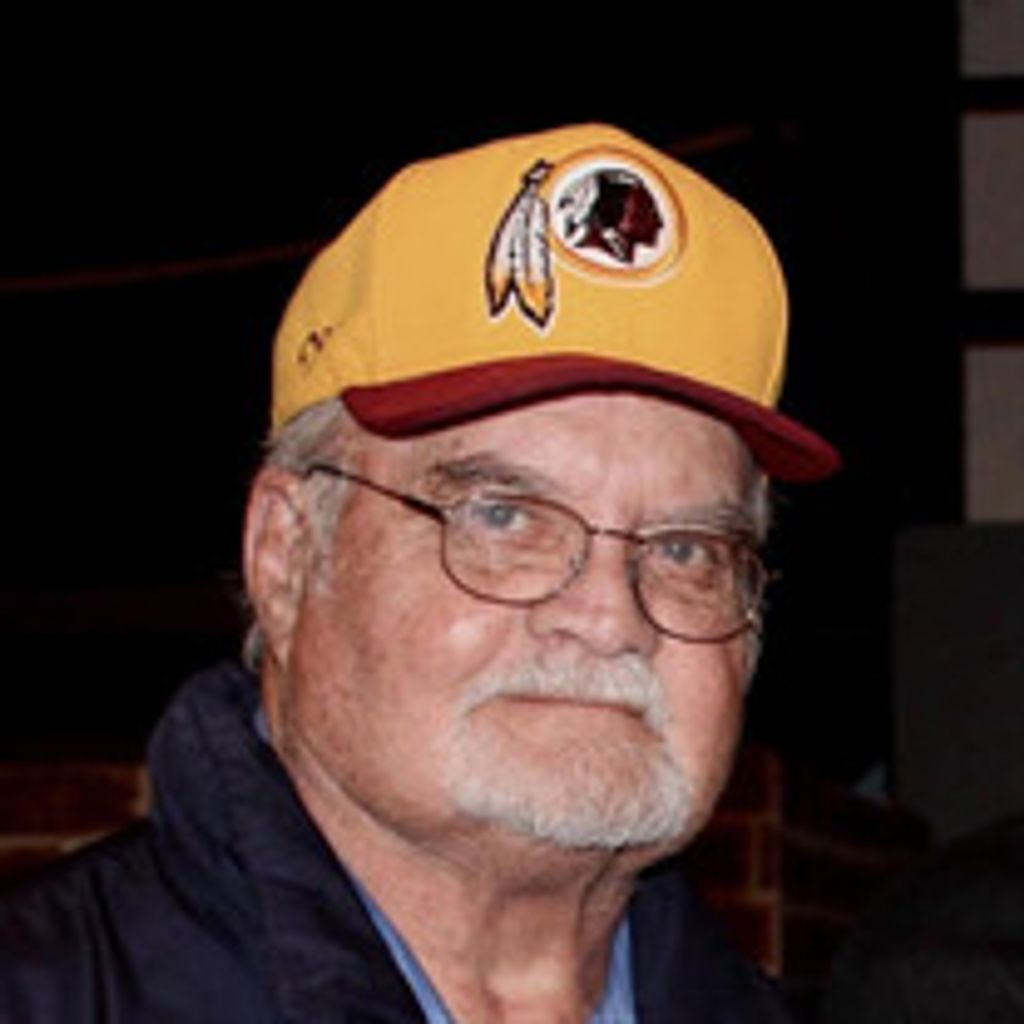 Simon Marcellus Painter Jr.