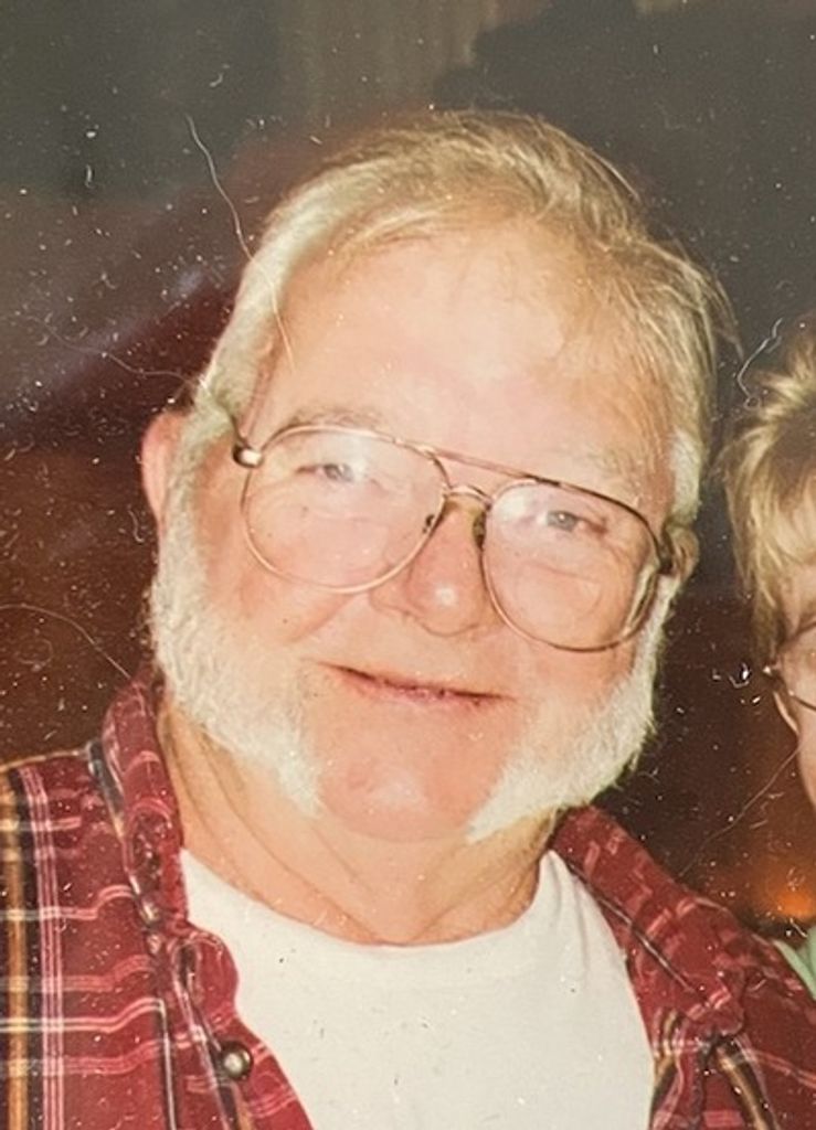 Jon Wetmore Profile Photo