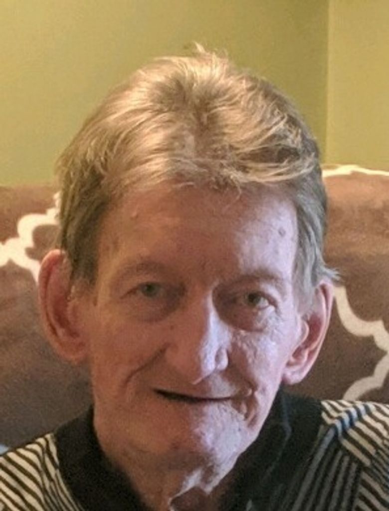 Francis W. Maderia Profile Photo