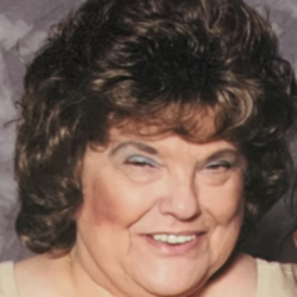 Faye C. Echols Profile Photo