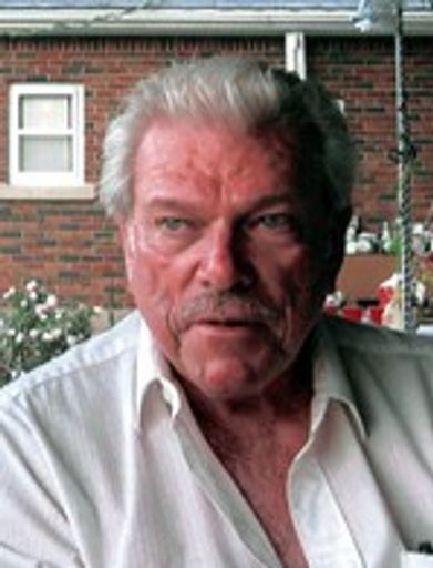 Lawrence Harold "Larry" Brown Profile Photo