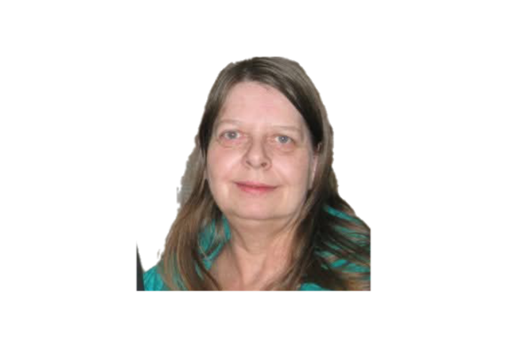 Arlene Longbrake