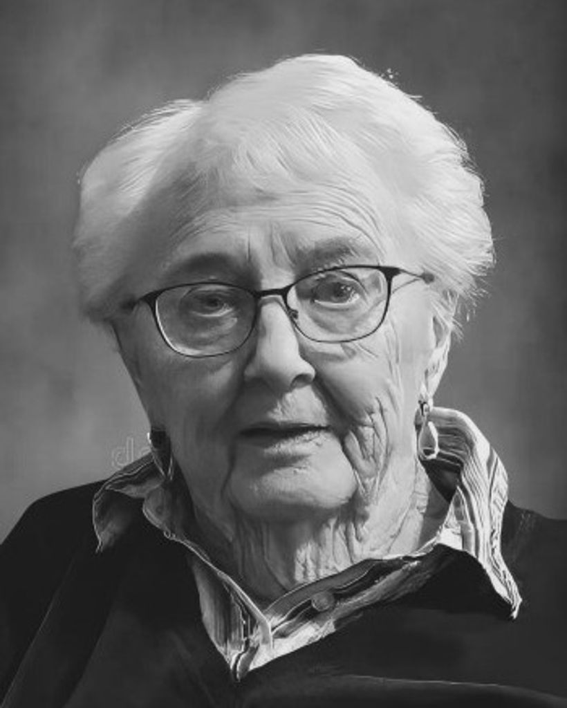 Kathryn G. Northway