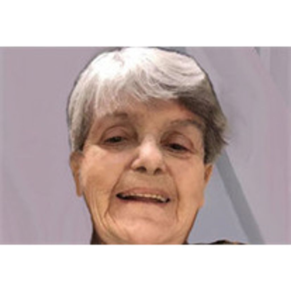 Betty Jo Price Profile Photo