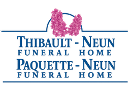 Thibault-Neun and Paquette-Neun Funeral Home