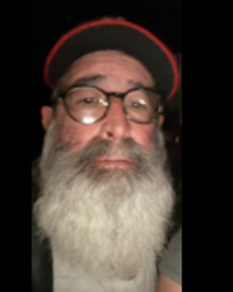 Michael L. Sweeney