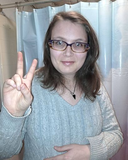 Charmin Lee Stuckey's obituary image