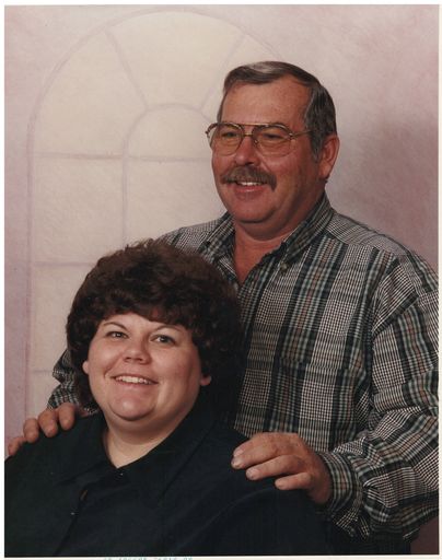 Gary L. Hall photo gallery thumbnail 287 of 354