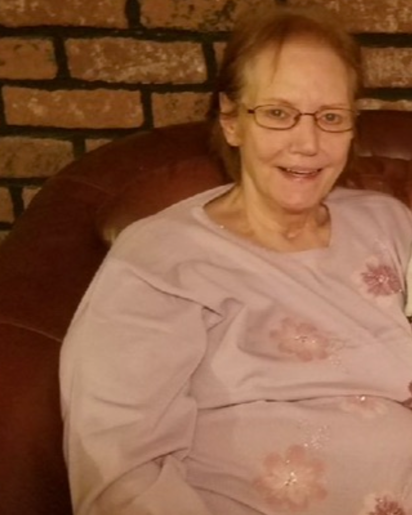 Dorothy E. Cain Profile Photo