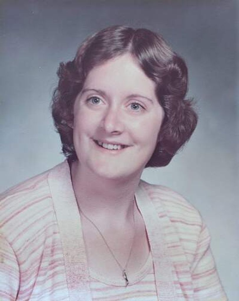Cheryl A Parr Profile Photo