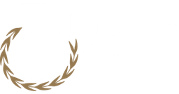 Biglin's Mortuary Logo