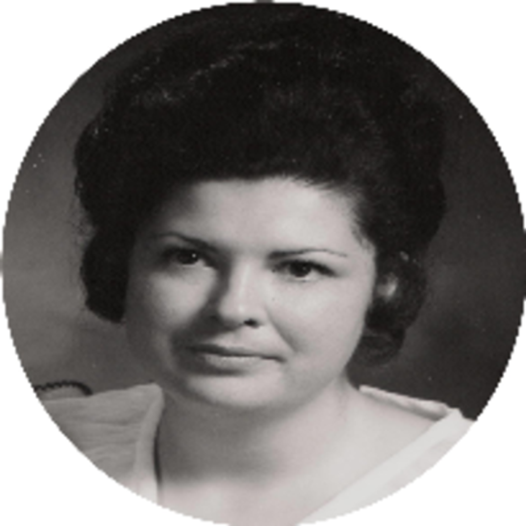 Lorraine Marie Ogren