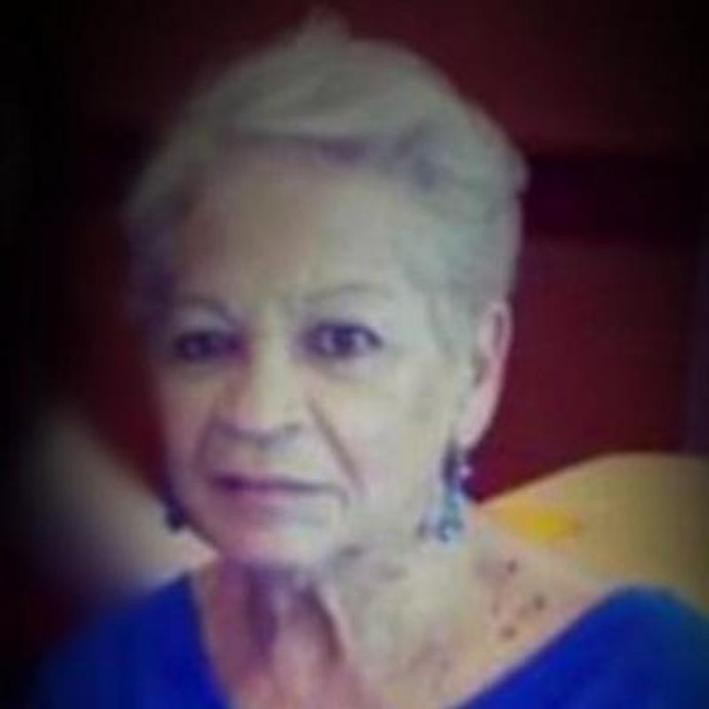 Maria L. Morales Profile Photo