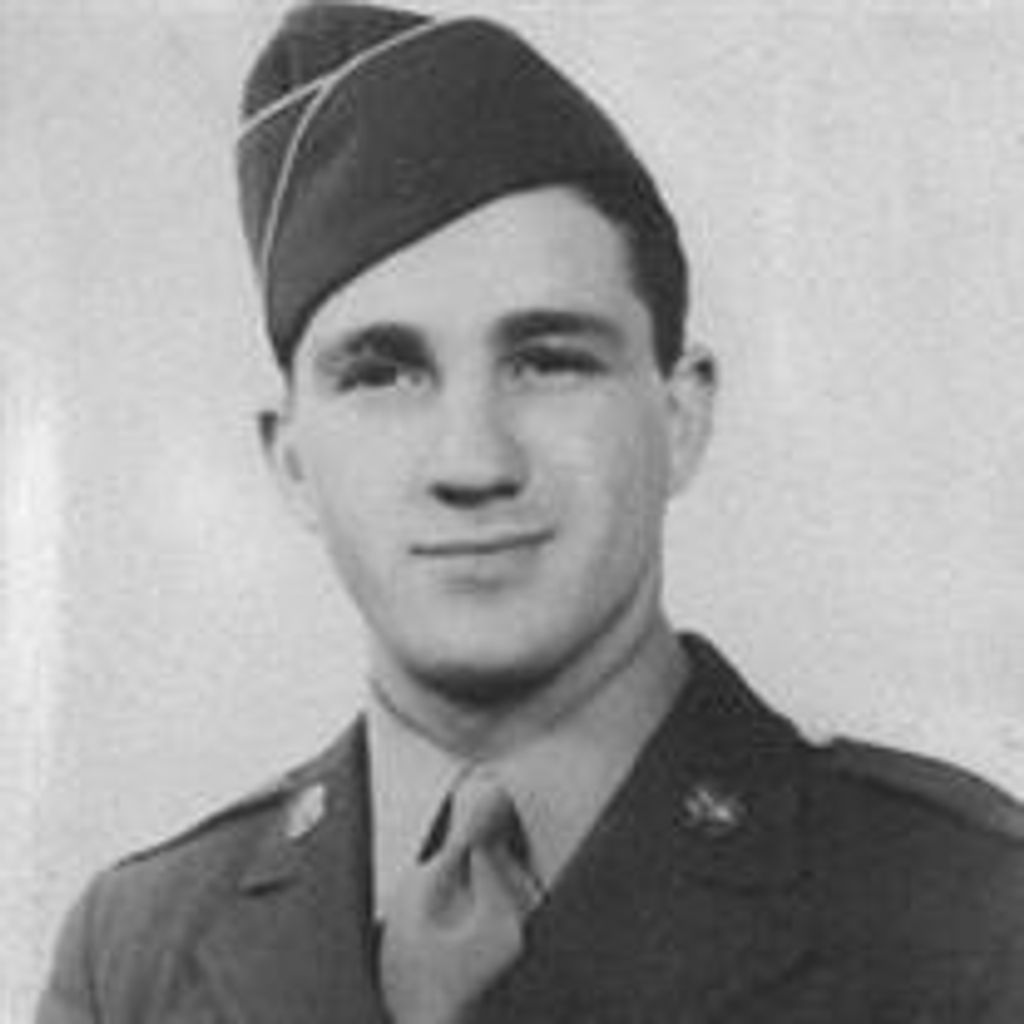 Anthony M Notarangelo