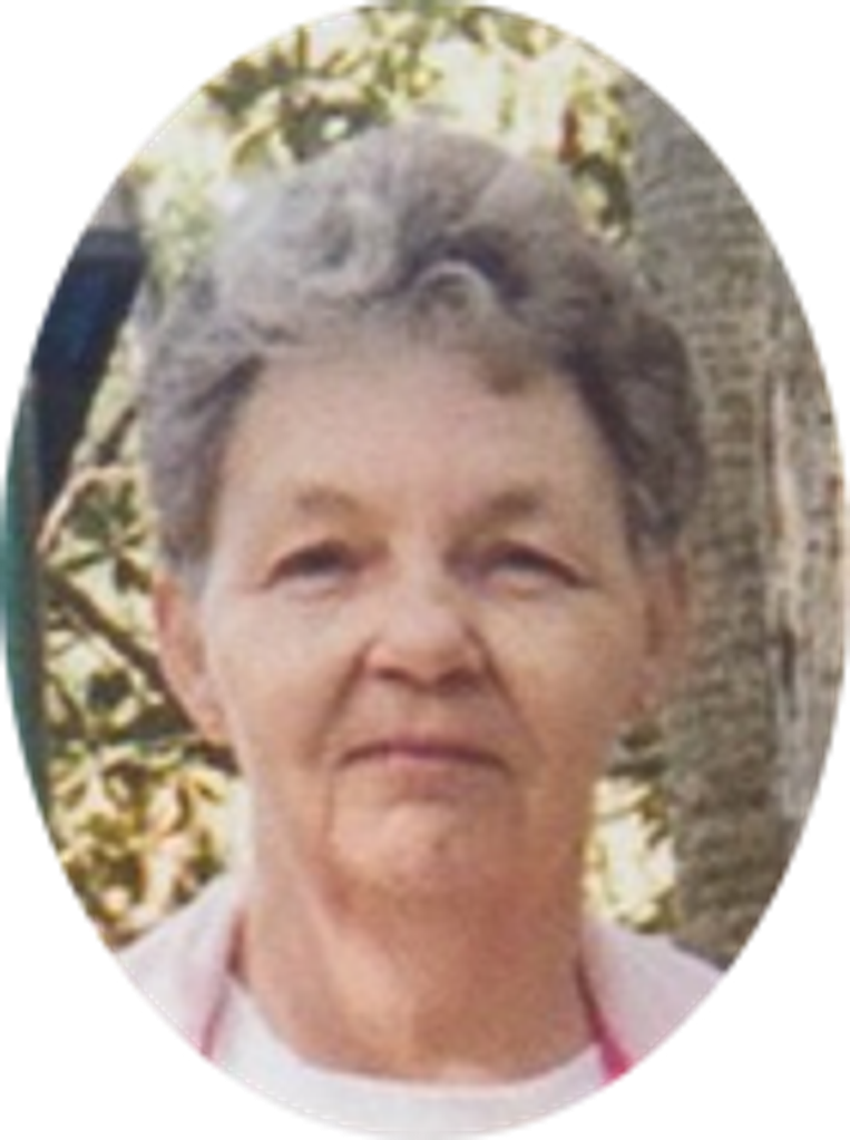 Veronica Grosskopf Profile Photo