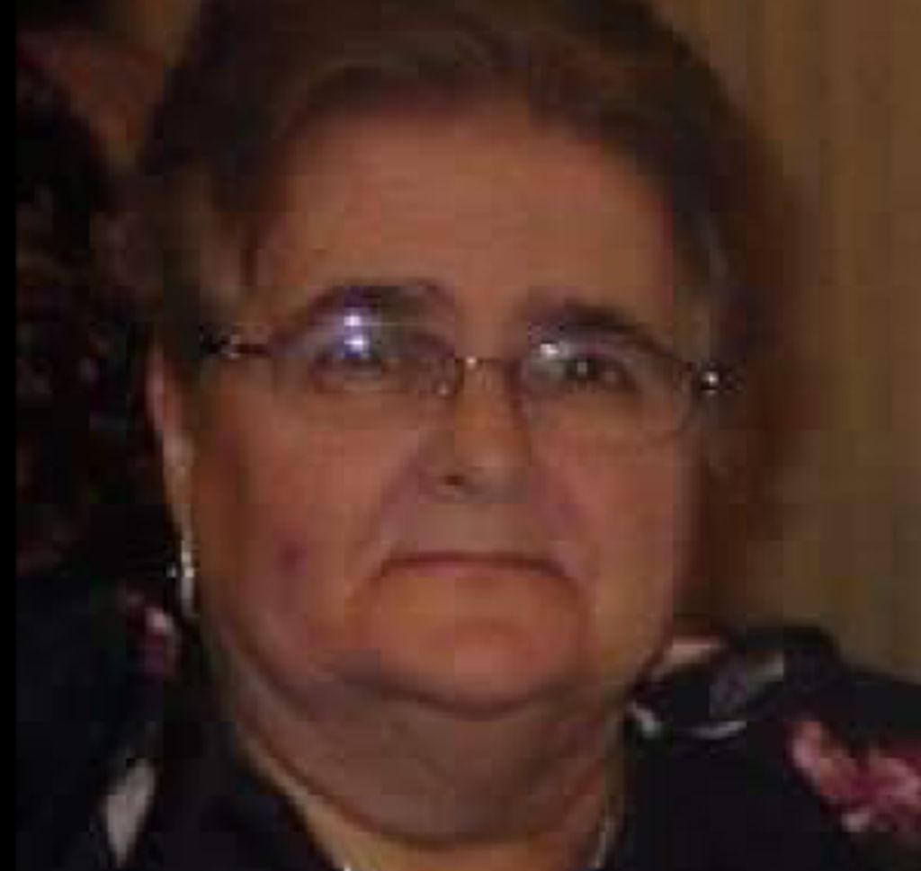 Susan J Lee