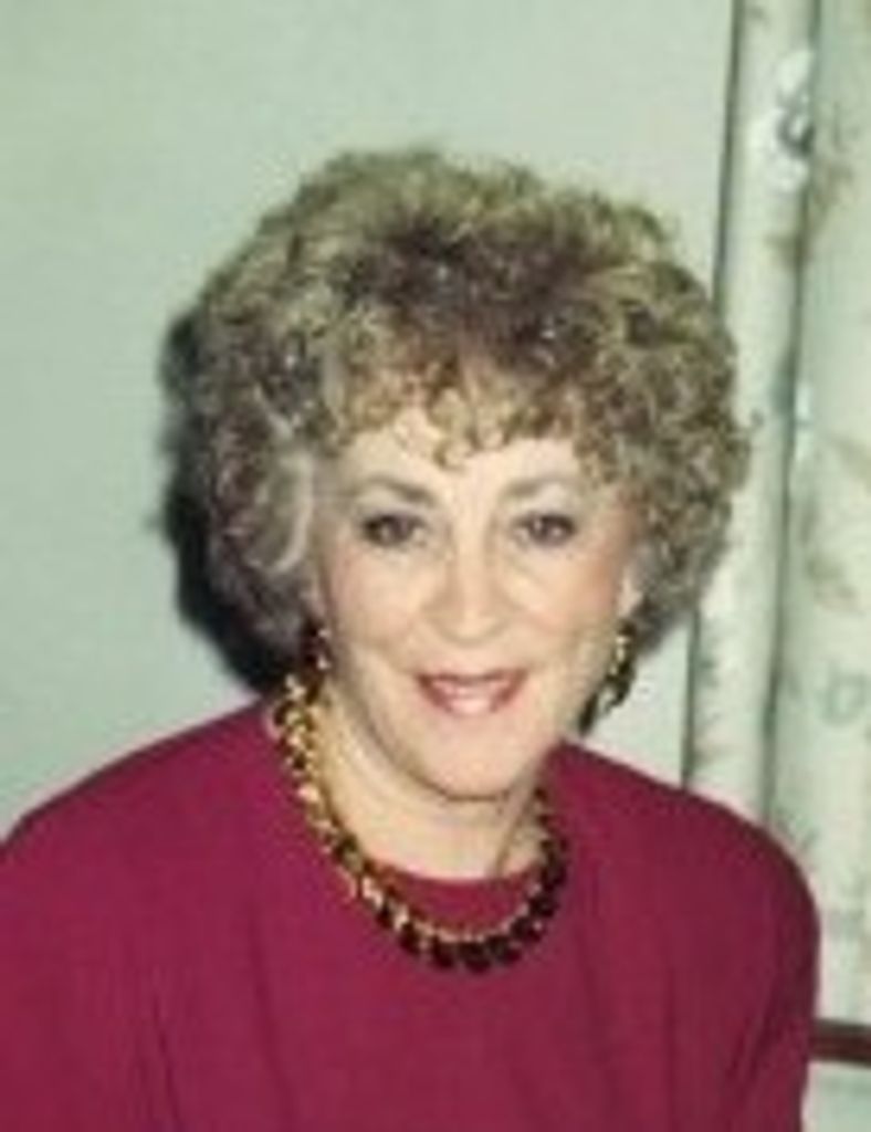 Carol Angela (Berton)  Harwood