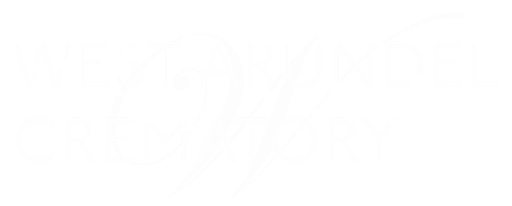 West Arundel Crematory Logo