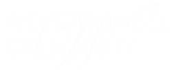 West Arundel Crematory Logo