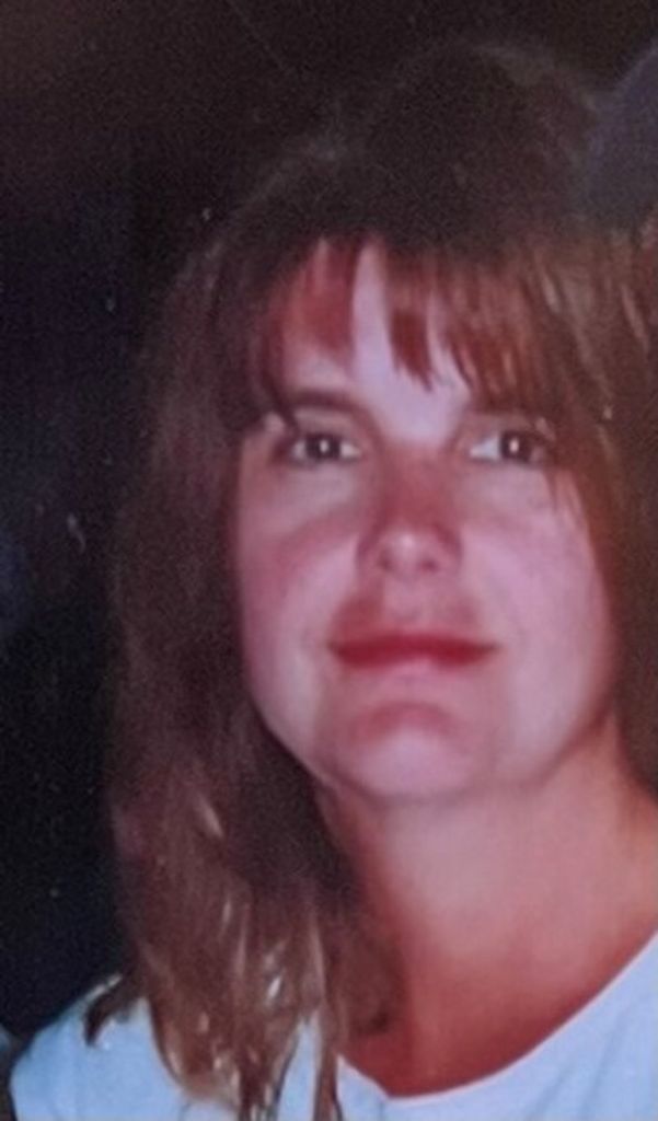 Tommi Michelle Smith Lewis Profile Photo