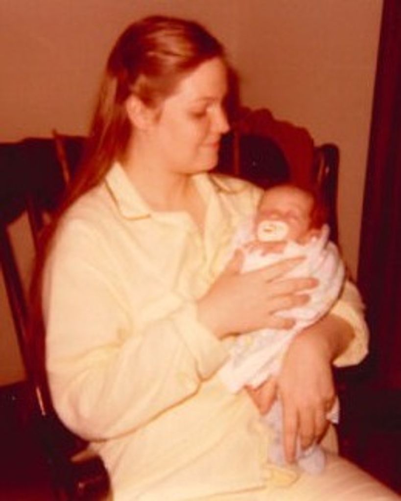 Karen A. Willmann