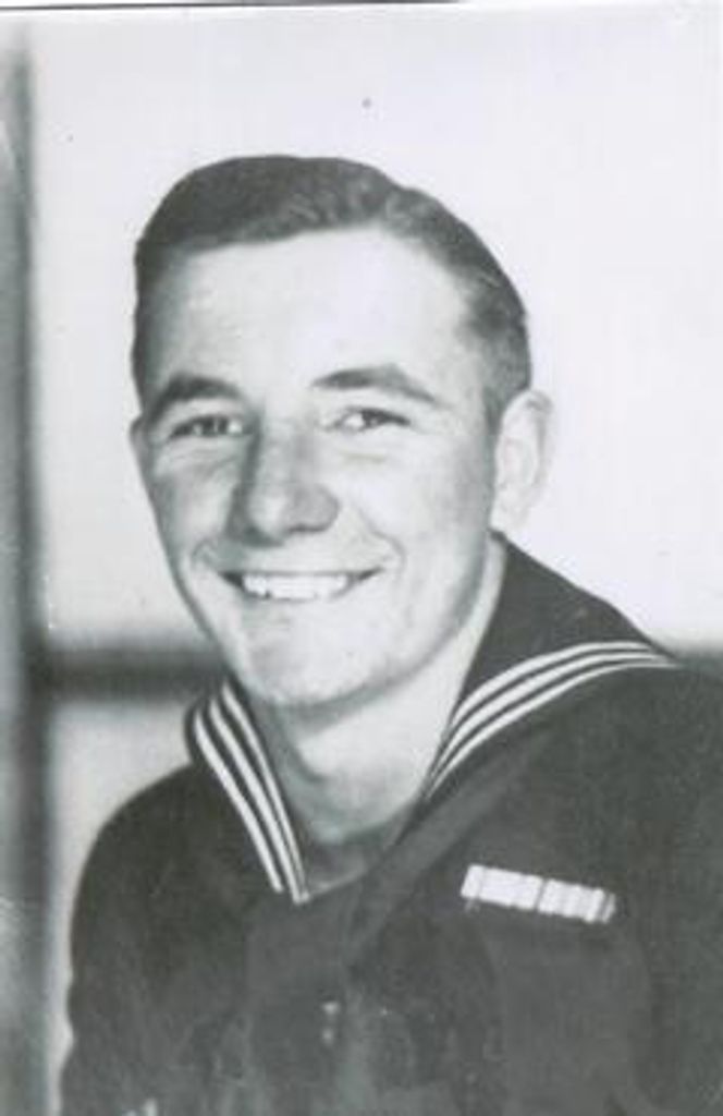 William F. Trippel