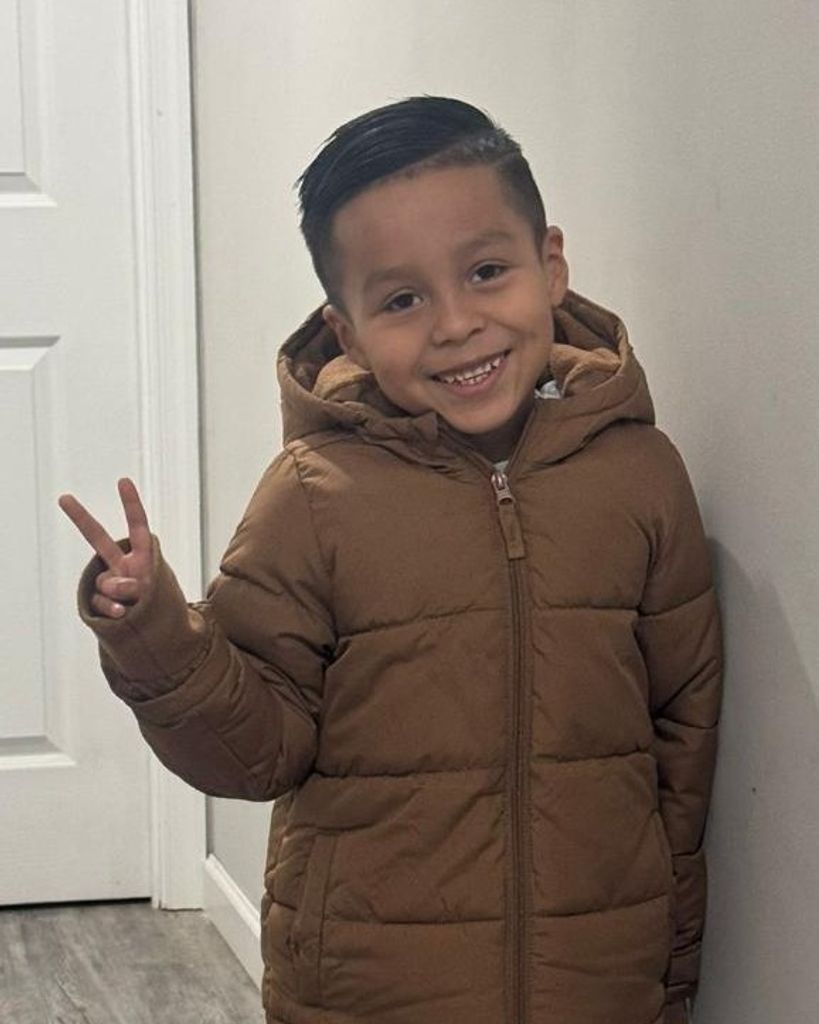 Keyden Garcia-Garcia Profile Photo