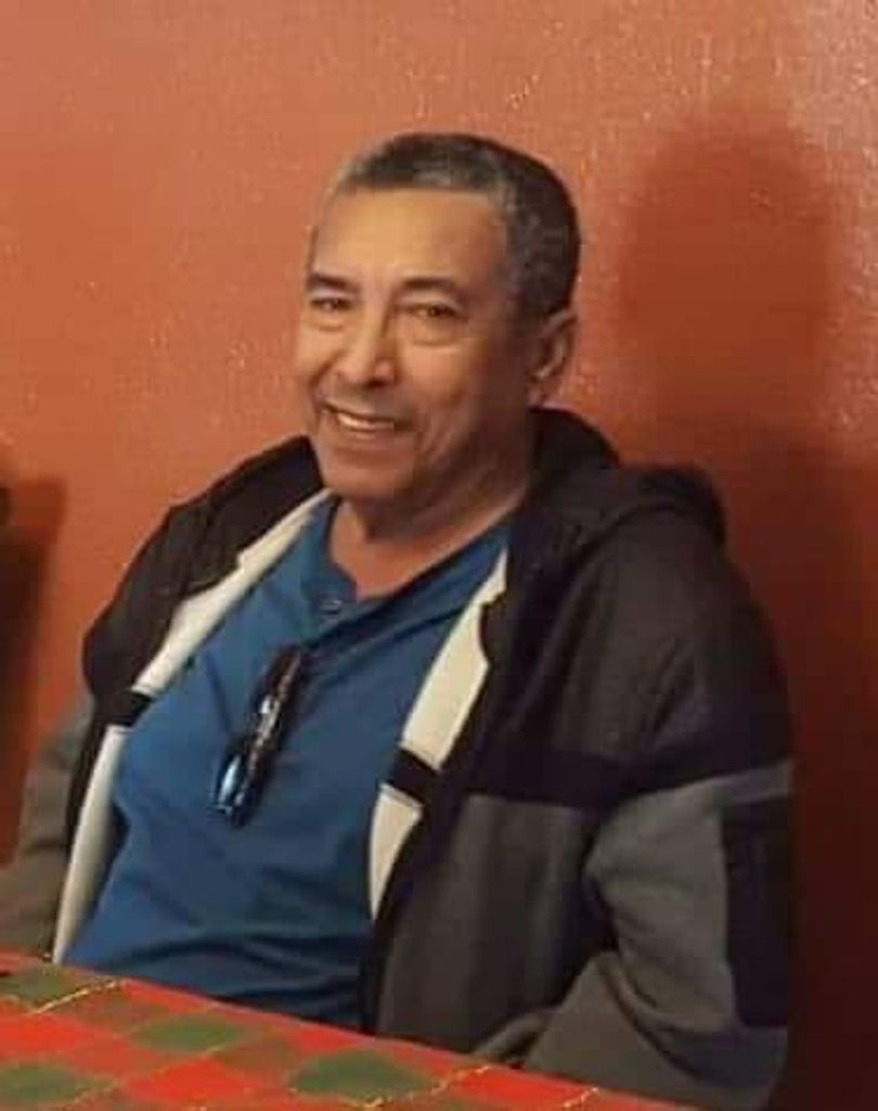 Jose Alberto Ochoa Profile Photo