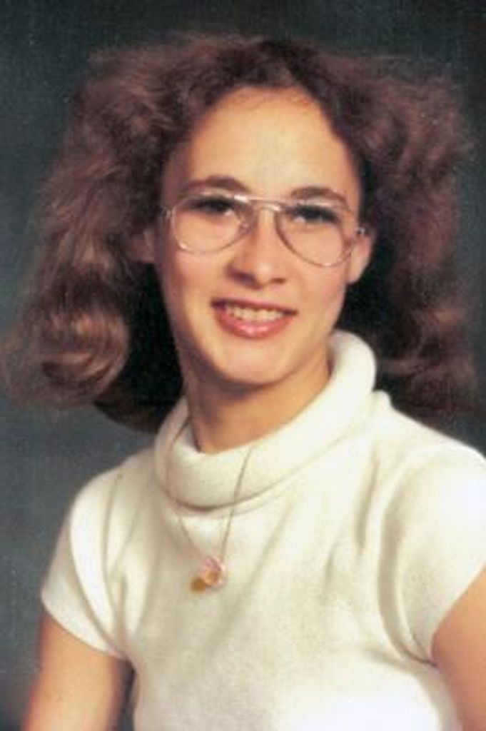 Debra Martin Profile Photo