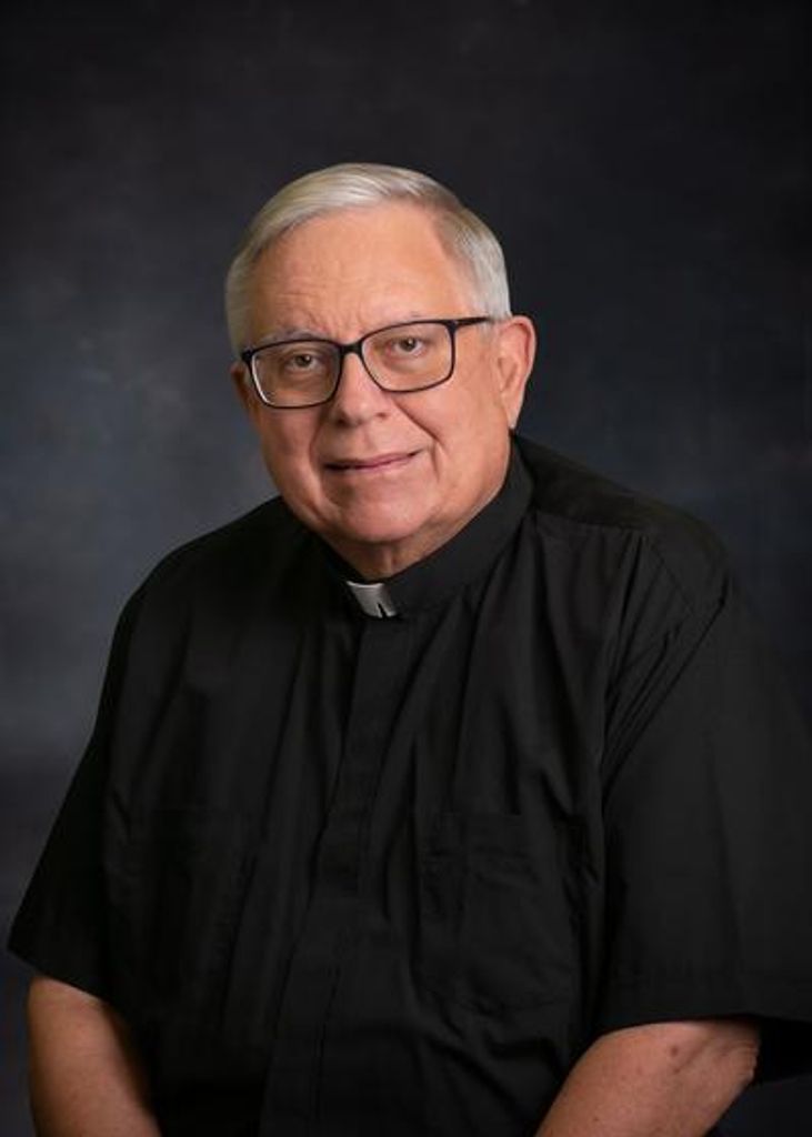 Brother Thomas F. Ryan C.F.X Profile Photo