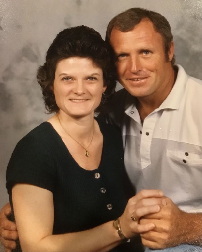 Vickie Annette Allen Profile Photo