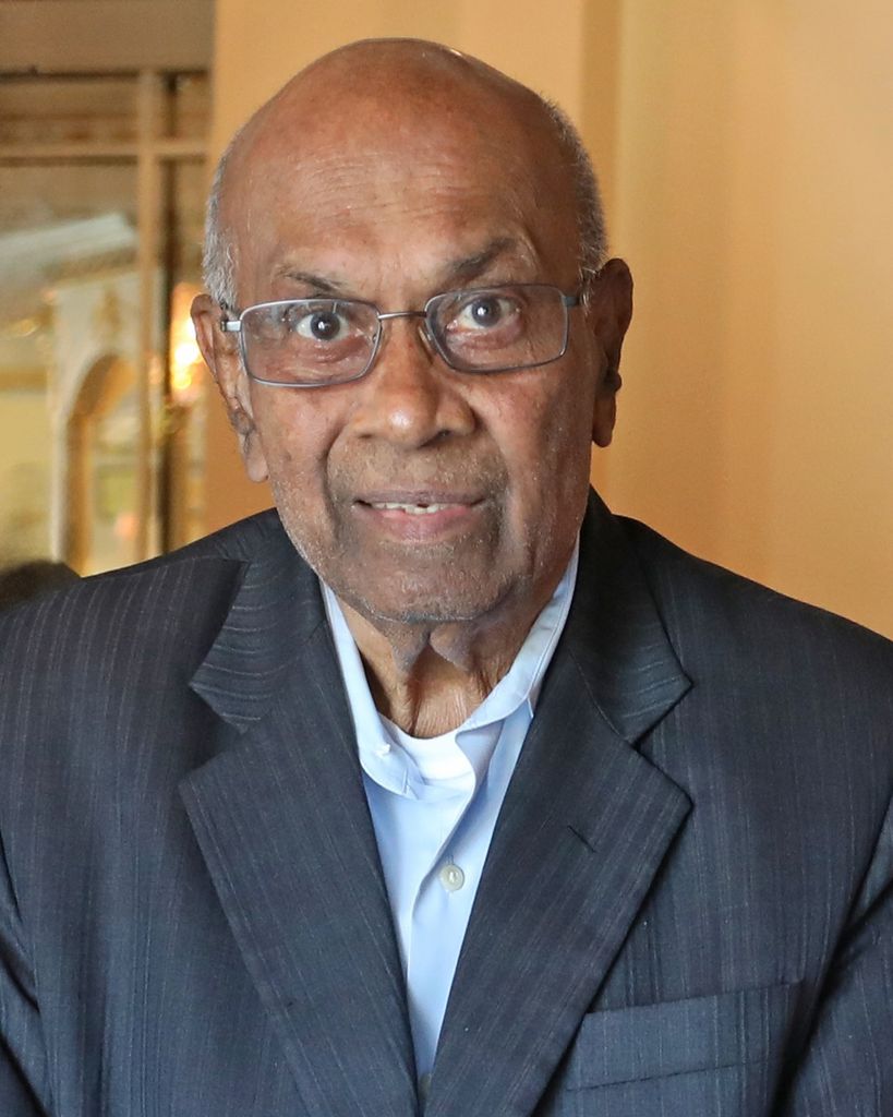 Sudhir Vyankatesh Wanmali Profile Photo