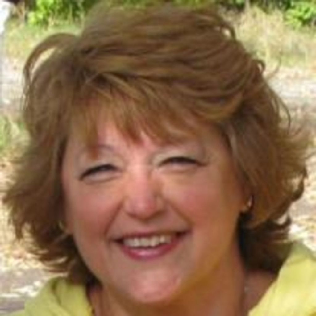Kathy Pearson