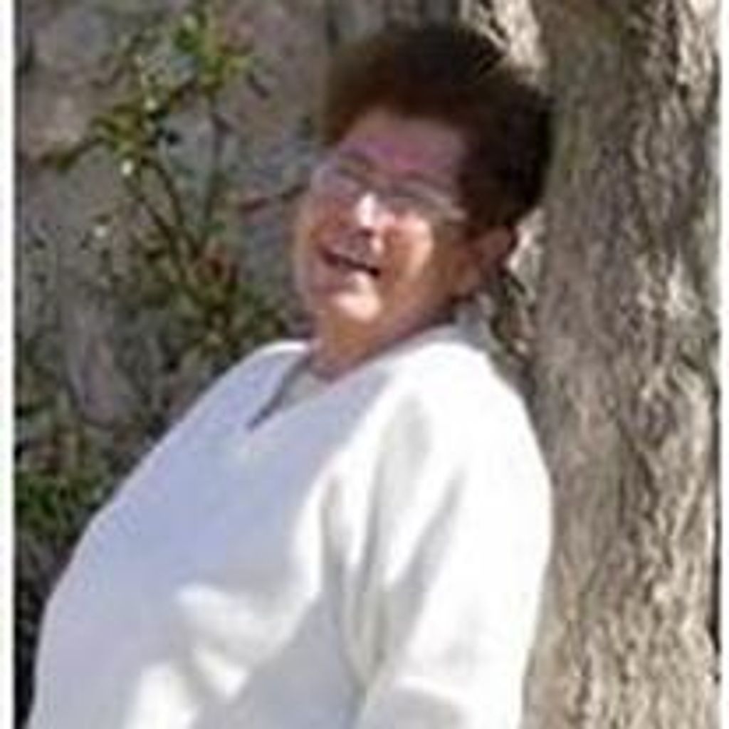 Severiana G. Trujillo