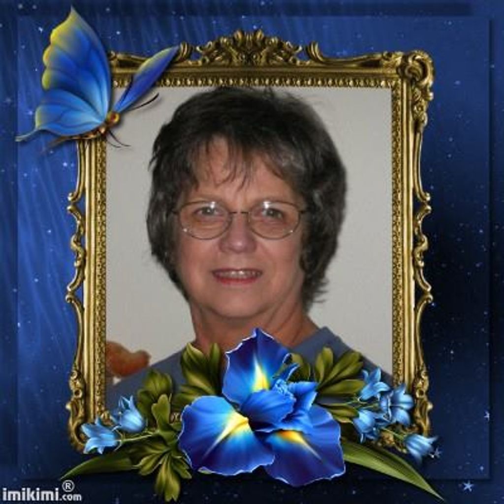 Linda Jean De Vore Profile Photo