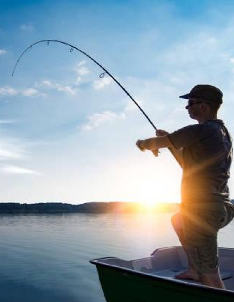 Gordon 'Gord' William Henwood Profile Photo