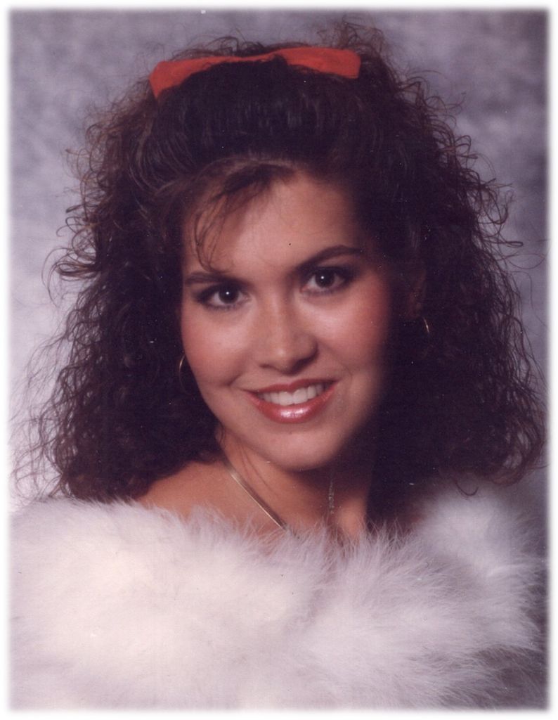 Laveta Smith Profile Photo