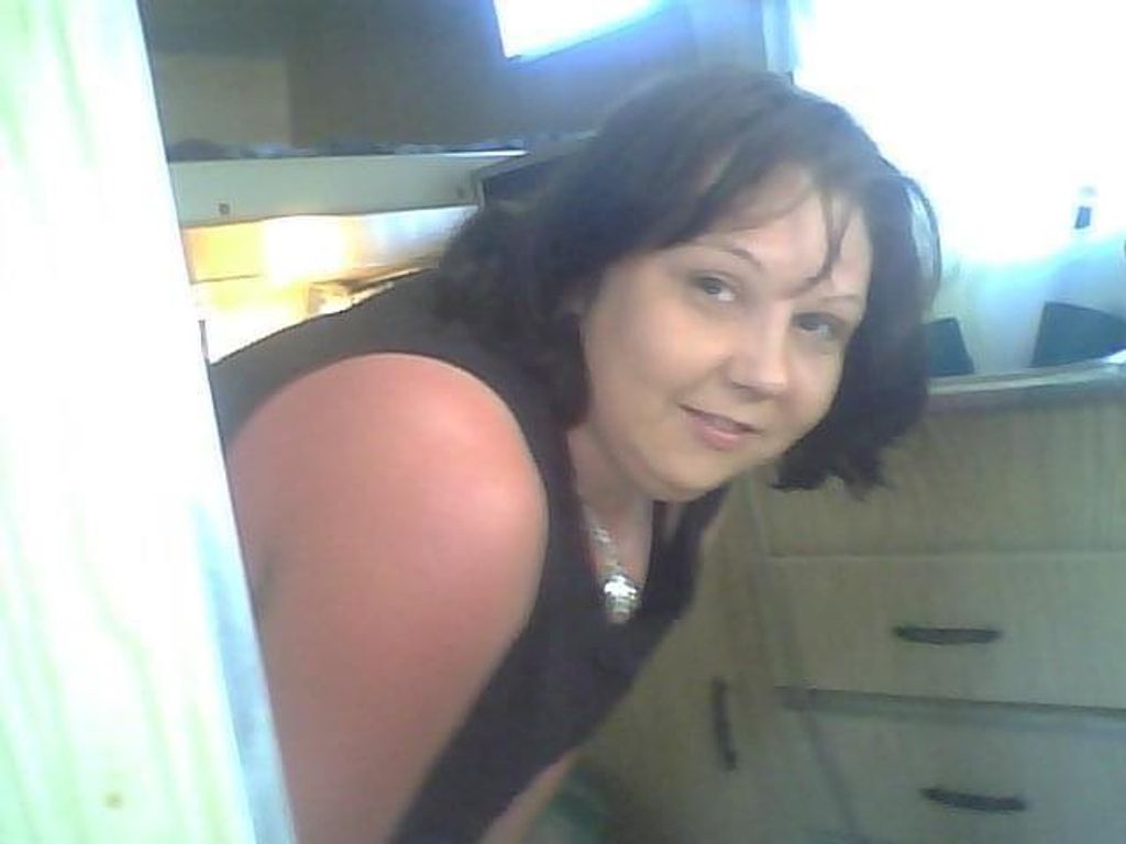 Heather Renee Hafer Zuniga