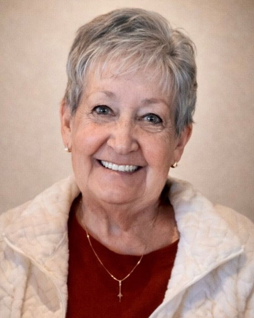 Sharon Ann Rambo Profile Photo